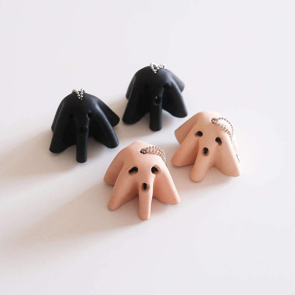 OBAKE