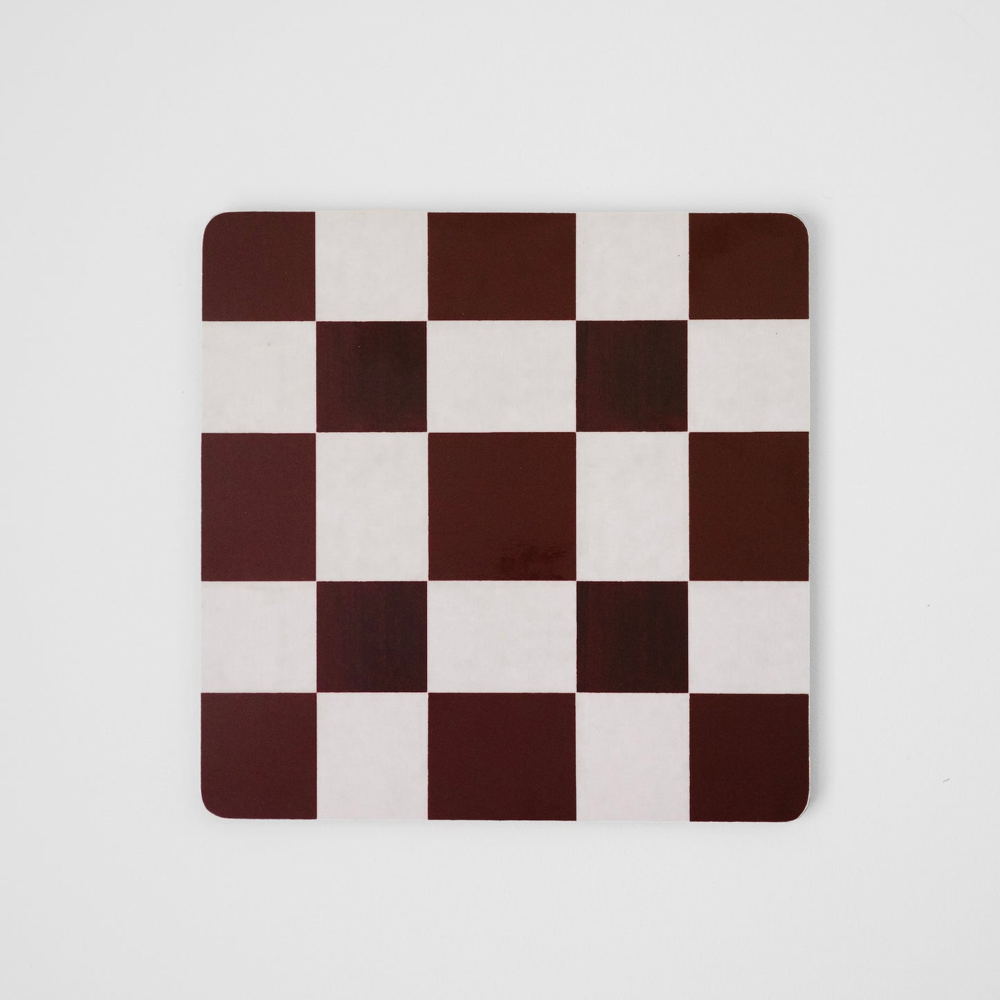 RUTAN POT MAT