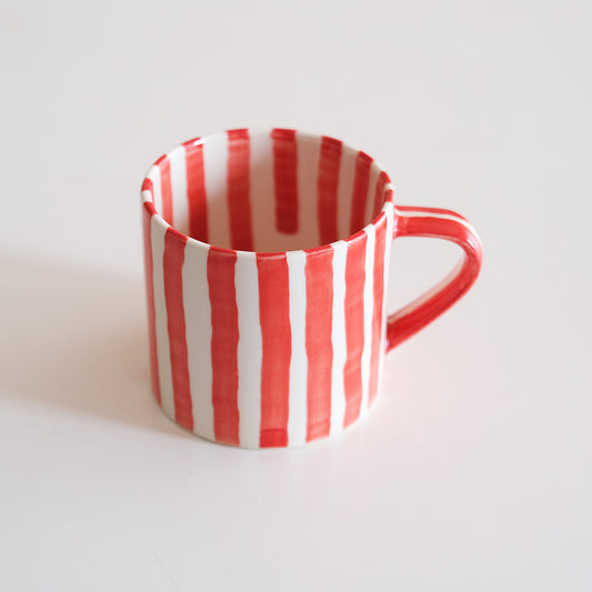 Kalligrafi Coffee Cup