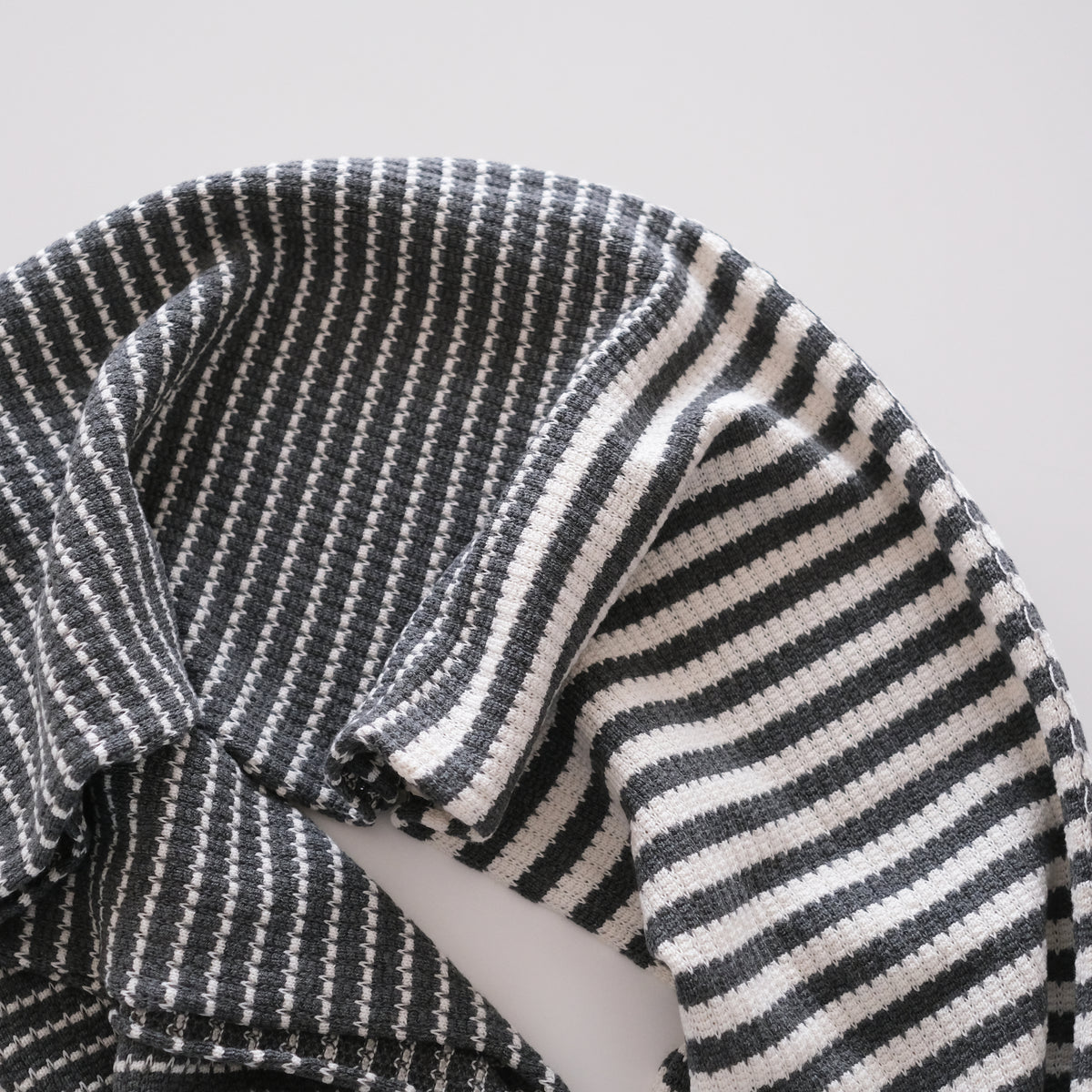 Stripe Scarf