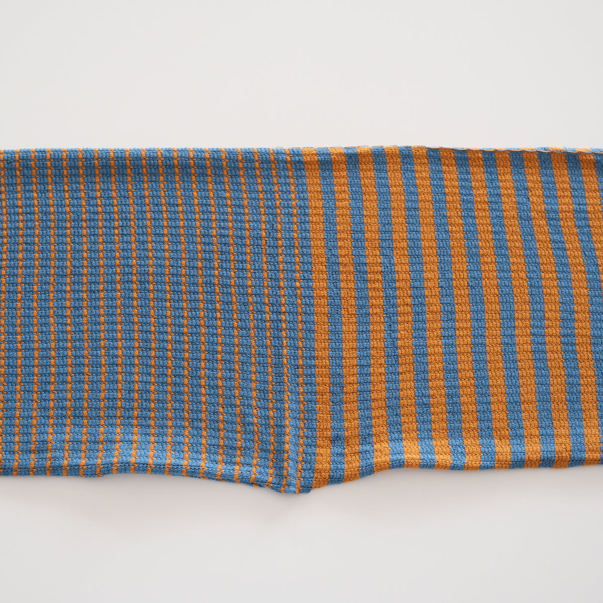 Stripe Scarf