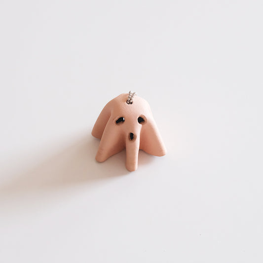 OBAKE