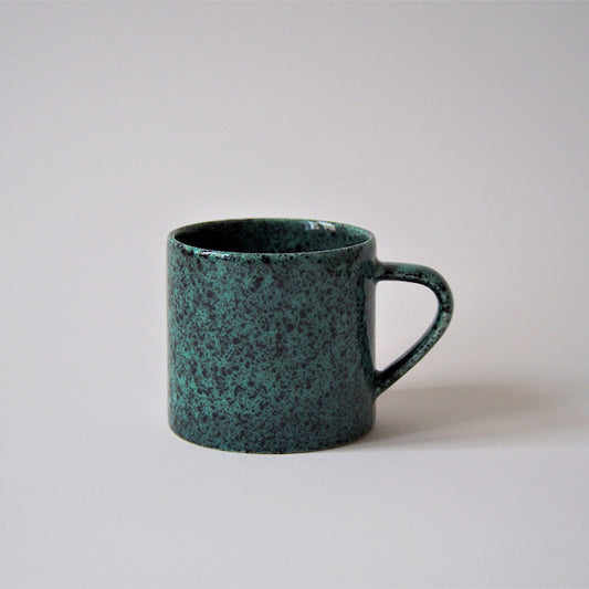 Groen Mossa Coffee Cup