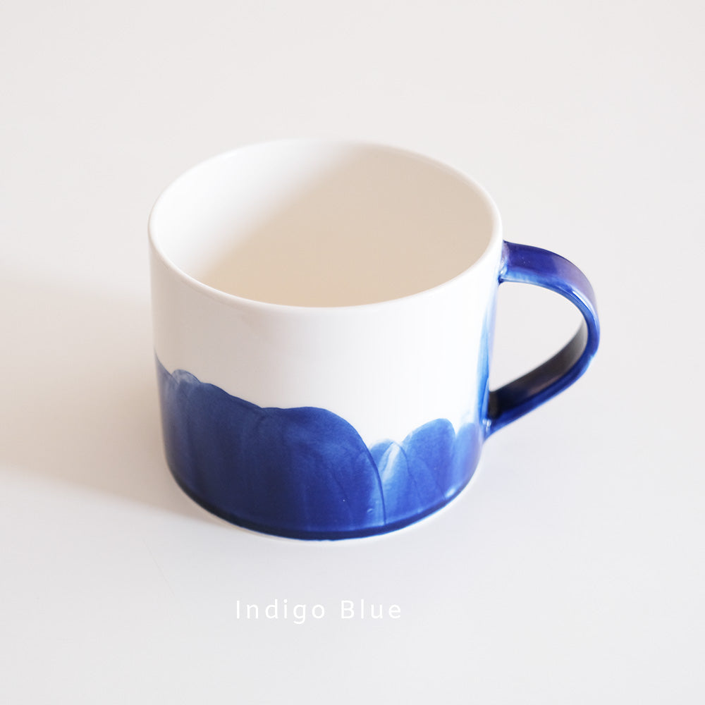 Berg Tea Cup